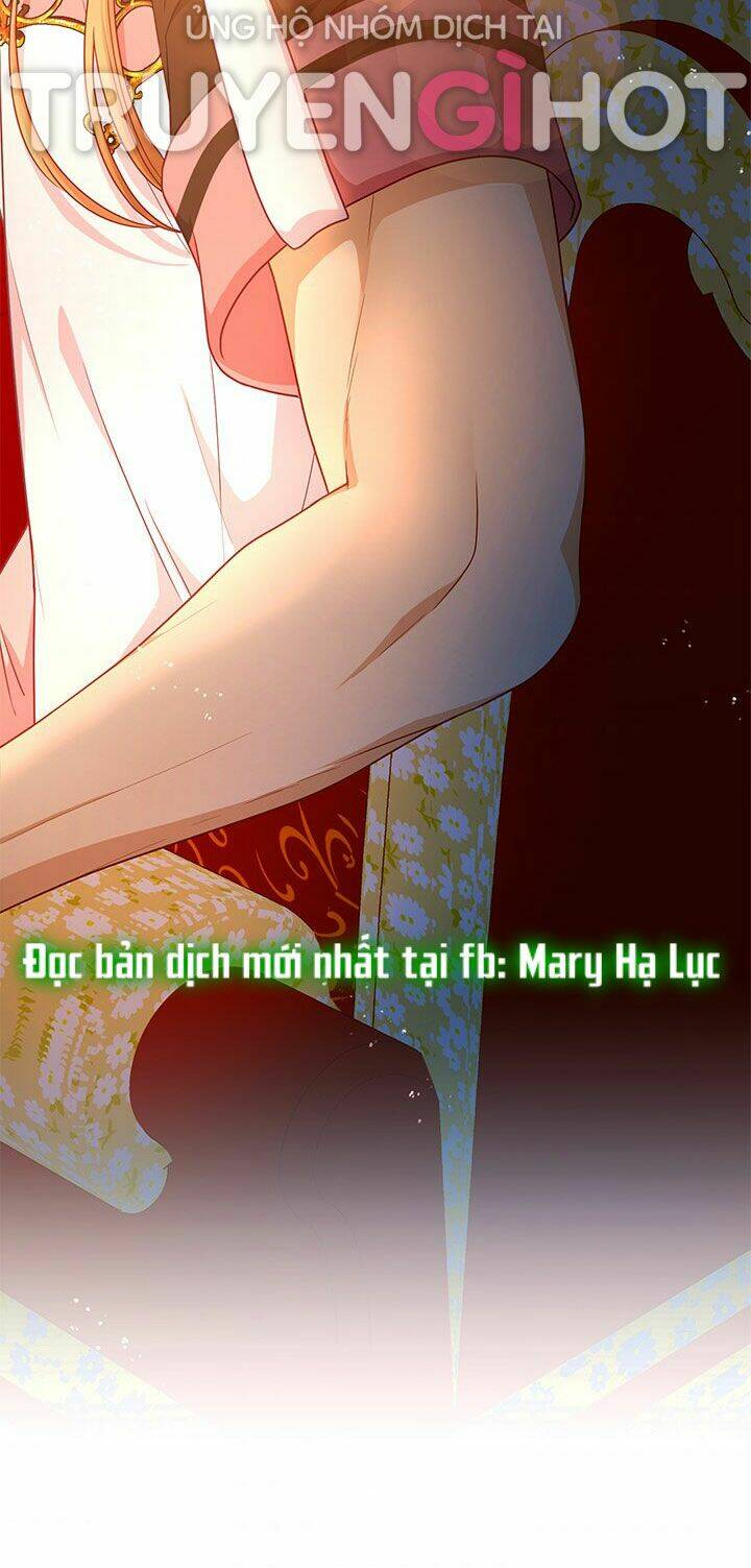 Hãy Coi Chừng Ác Nữ Chương 112 Ảnh 49