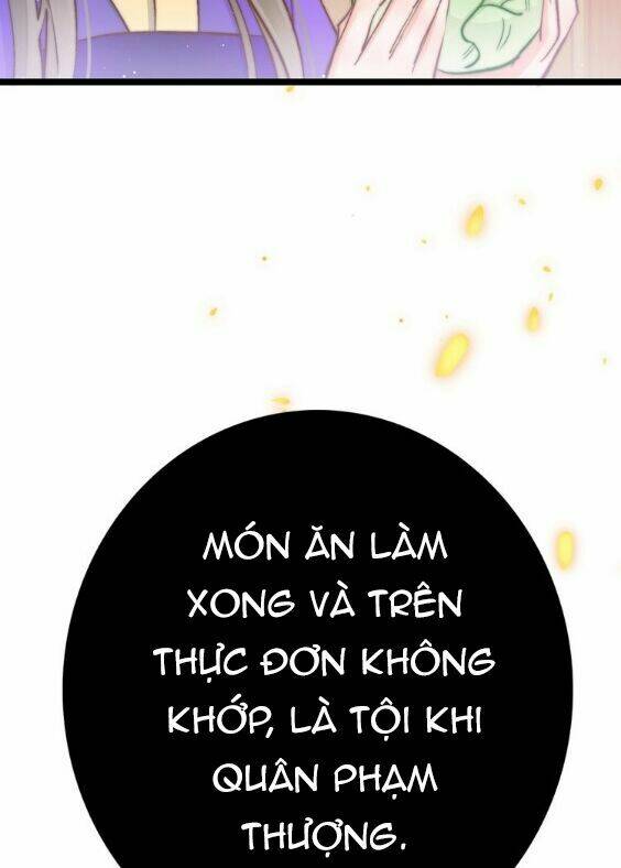 Cánh Diều Xanh Bay Trong Cơn Gió Chương 15 Ảnh 36