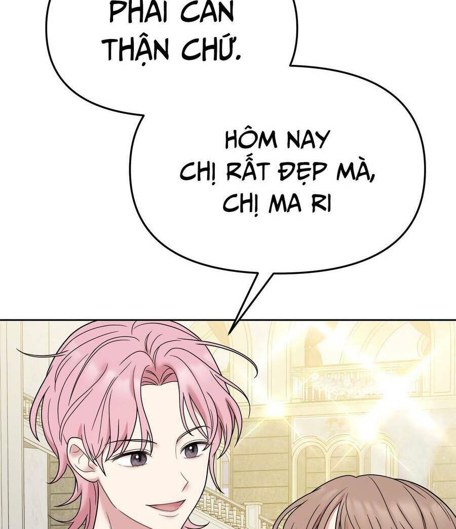 Quản Gia, Làm Ơn! Chương 5 Ảnh 238
