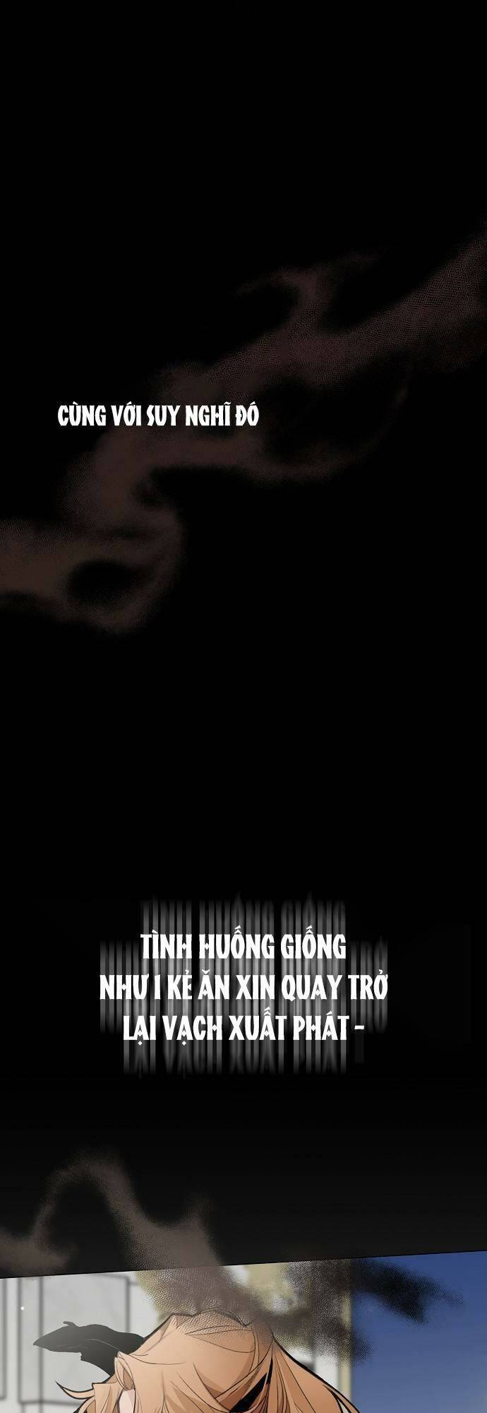 Truy Tìm Ác Nữ Tình Một Đêm Chương 1 Ảnh 34
