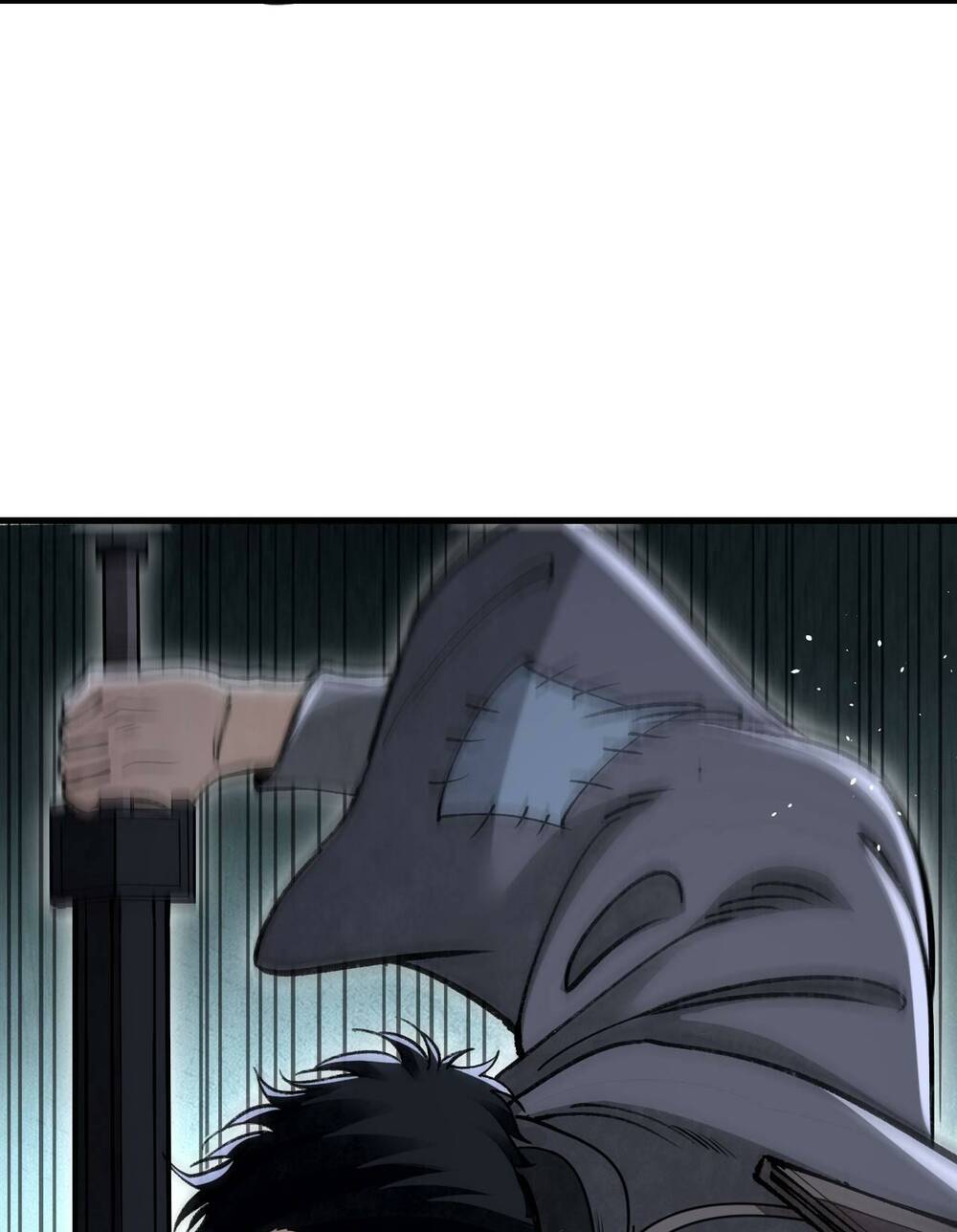 Địa Sát 72 Phép Thần Thông Chương 59 Ảnh 29