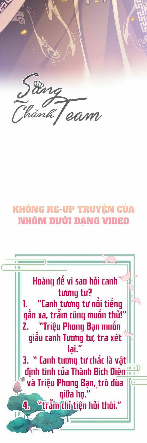 Cánh Diều Xanh Bay Trong Cơn Gió Chương 14 Ảnh 34