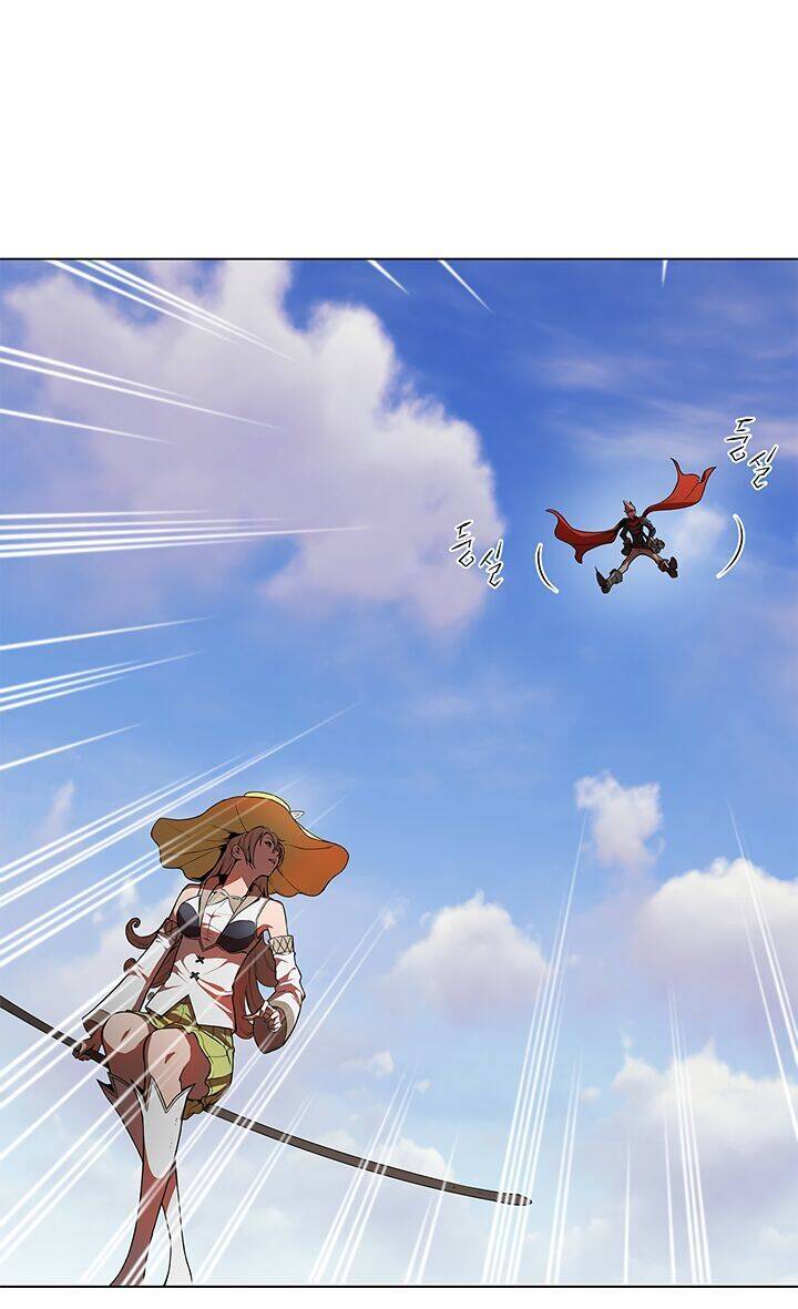 Bless Chương 10 Ảnh 11