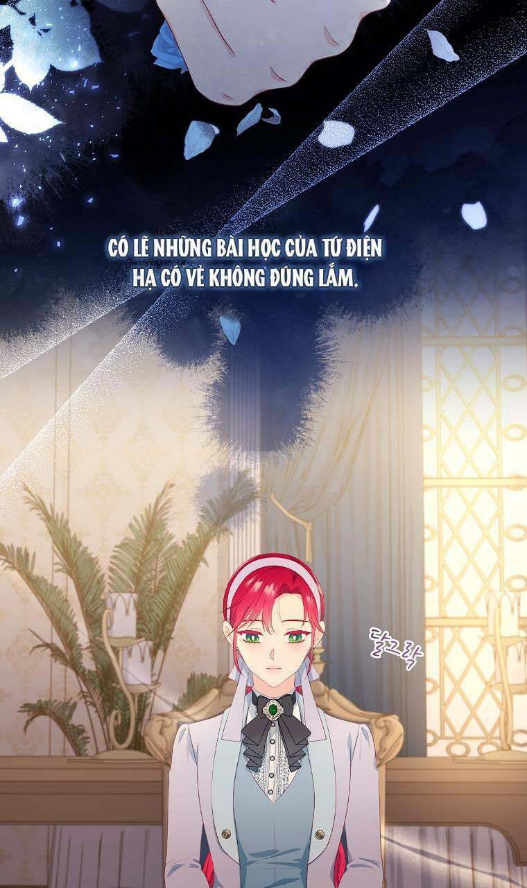 Chồng Tôi Là Người Do Tôi Định Đoạt Chương 32 Ảnh 60
