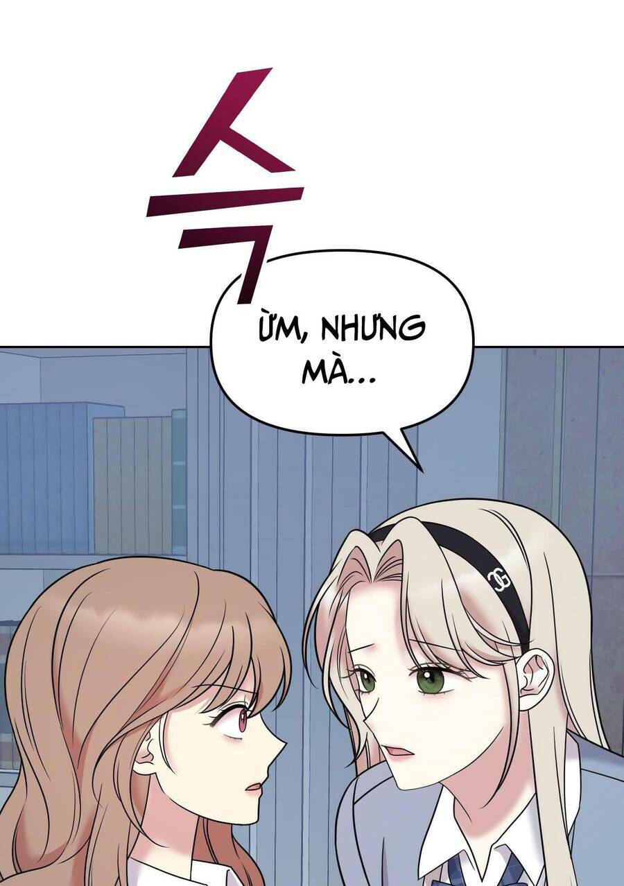 Quản Gia, Làm Ơn! Chương 11 Ảnh 74