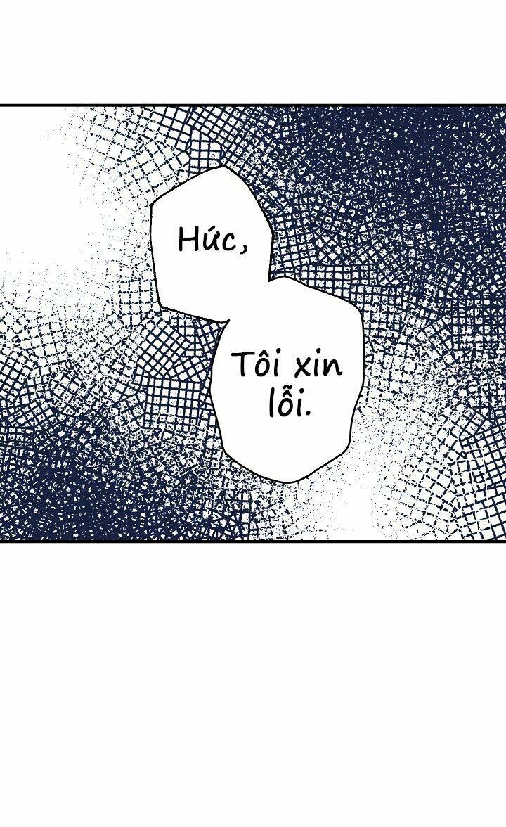 Hoàng Phi Bóng Tối Chương 9 Ảnh 53
