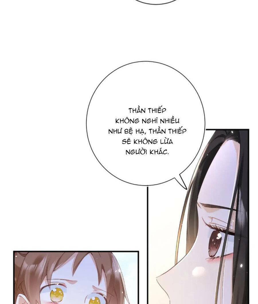 Lui Lui Lui Lui Ra! Chương 108 Ảnh 31