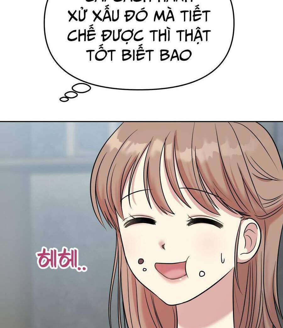 Quản Gia, Làm Ơn! Chương 4 Ảnh 111