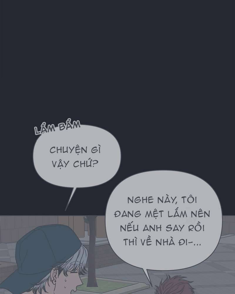 Tình Xưa Viết Lại Chương 62 Ảnh 29