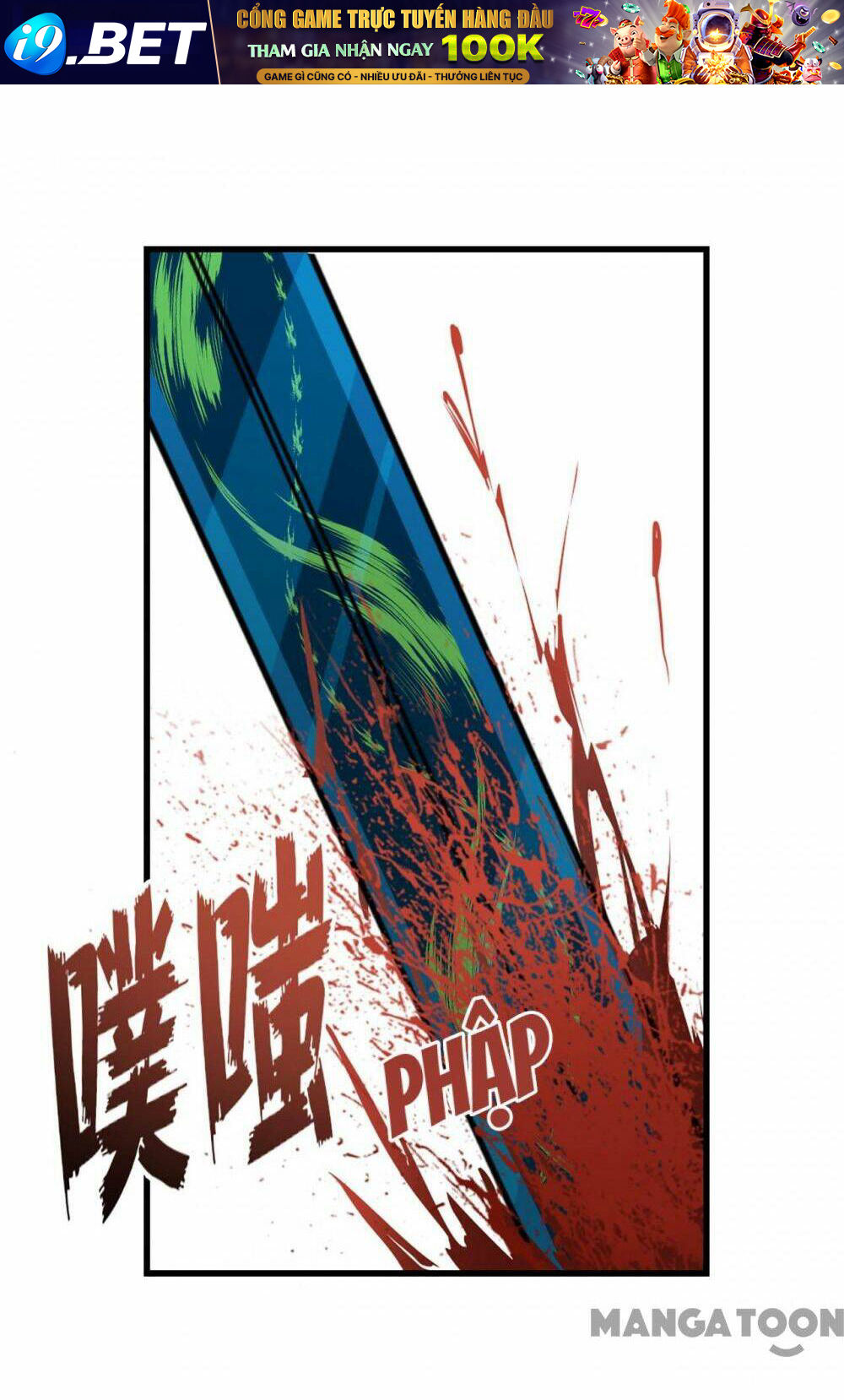 Tôi Và Cô Nàng Thuê Trọ Xinh Đẹp 26 Tuổi Chương 283 Ảnh 12