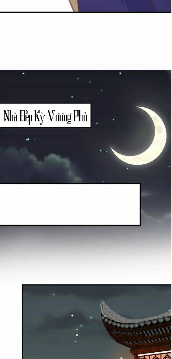 Cánh Diều Xanh Bay Trong Cơn Gió Chương 5 Ảnh 45