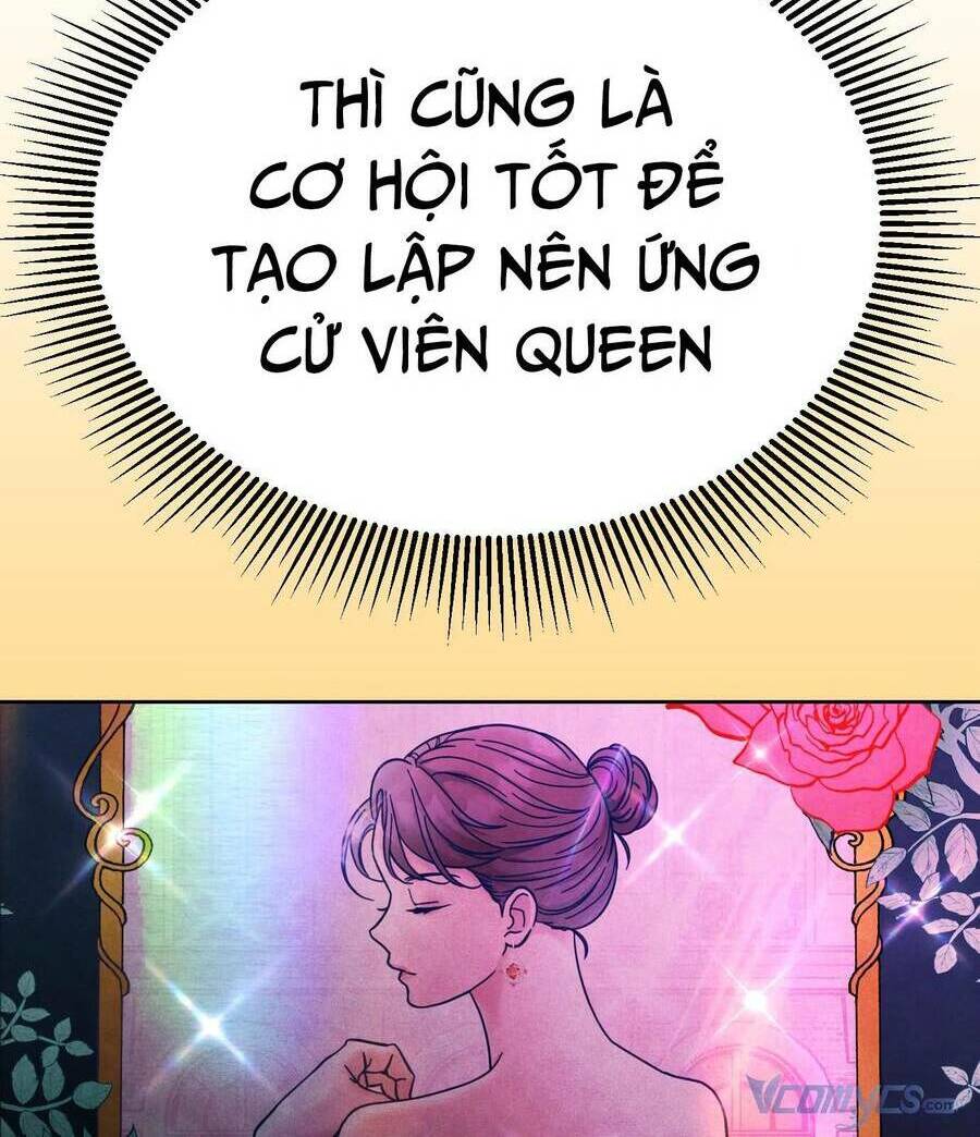 Quản Gia, Làm Ơn! Chương 5 Ảnh 19