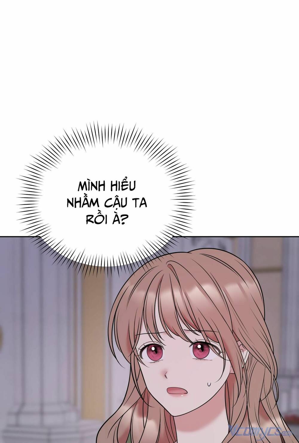 Quản Gia, Làm Ơn! Chương 6 Ảnh 77