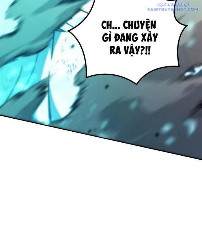 Sử Thi Valhalla Chương 29 Ảnh 68