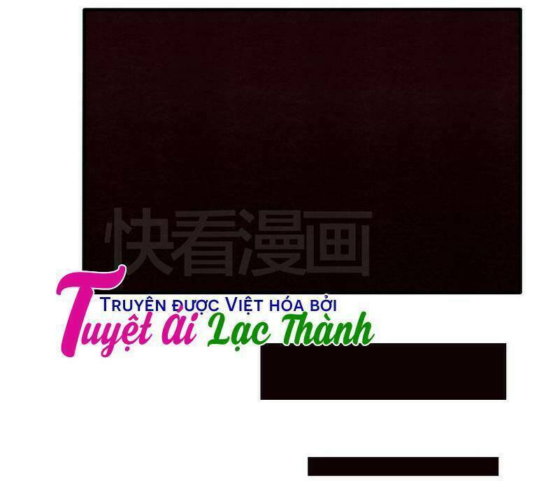 Nụ Hôn Hắc Vũ Chương 17 Ảnh 58