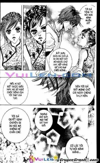 Goong - [ Hoàng Cung ] Chương 7 Ảnh 135