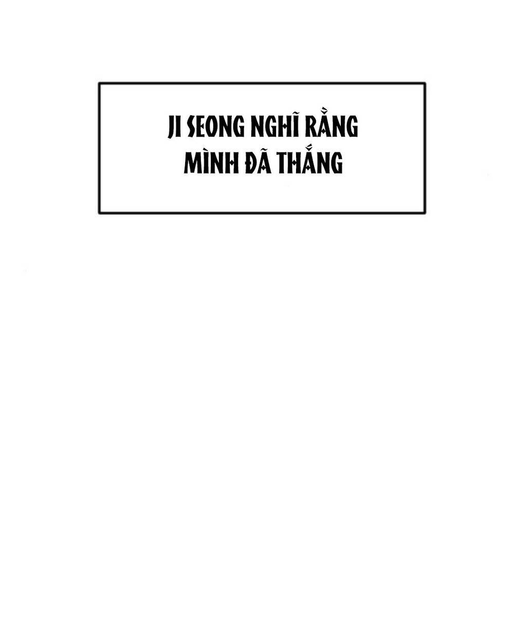 Tình Cờ Ta Gặp Nhau Chương 22 Ảnh 34