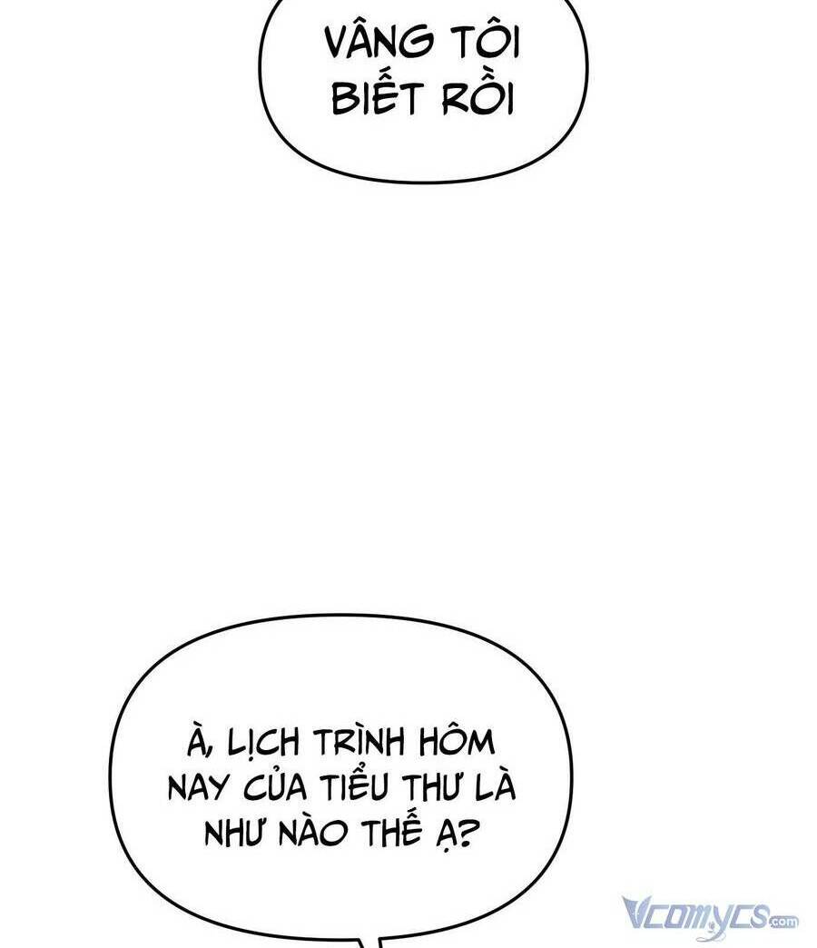 Quản Gia, Làm Ơn! Chương 9 Ảnh 77