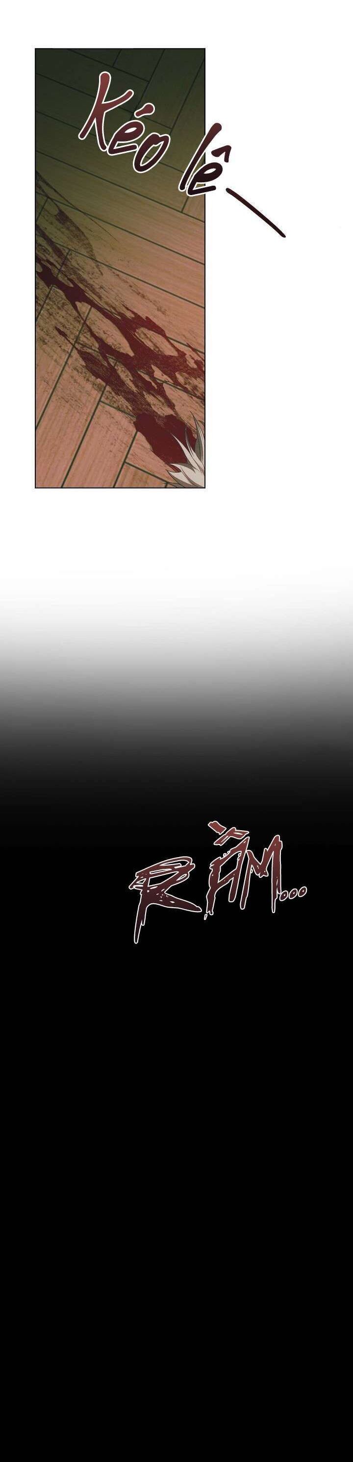 Sự Phản Bội Chương 72 Ảnh 15