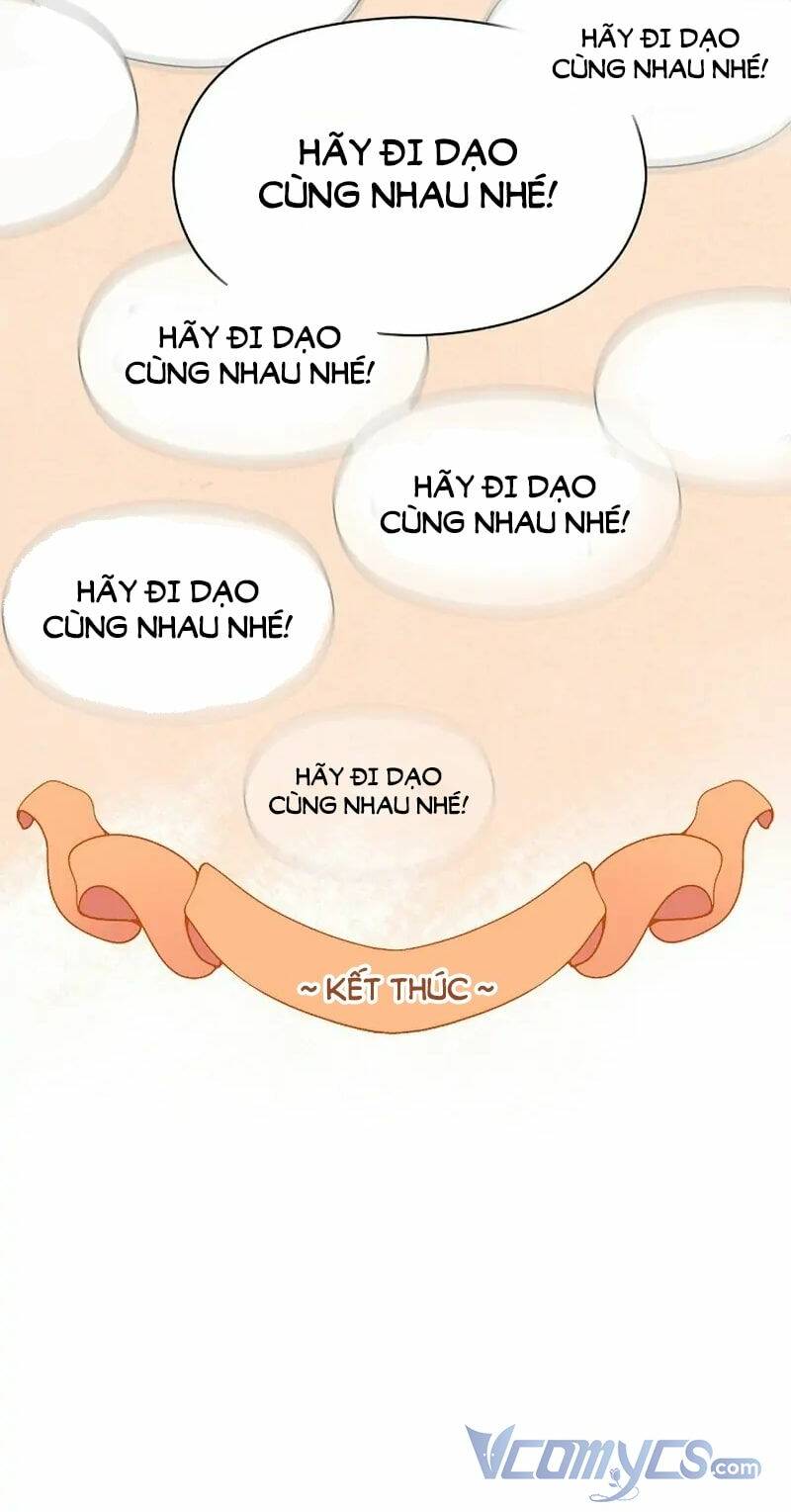 Tôi Đã Vô Tình Quyến Rũ Em Trai Của Nam Chính Chương 4 Ảnh 34