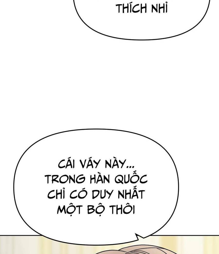 Quản Gia, Làm Ơn! Chương 5 Ảnh 262