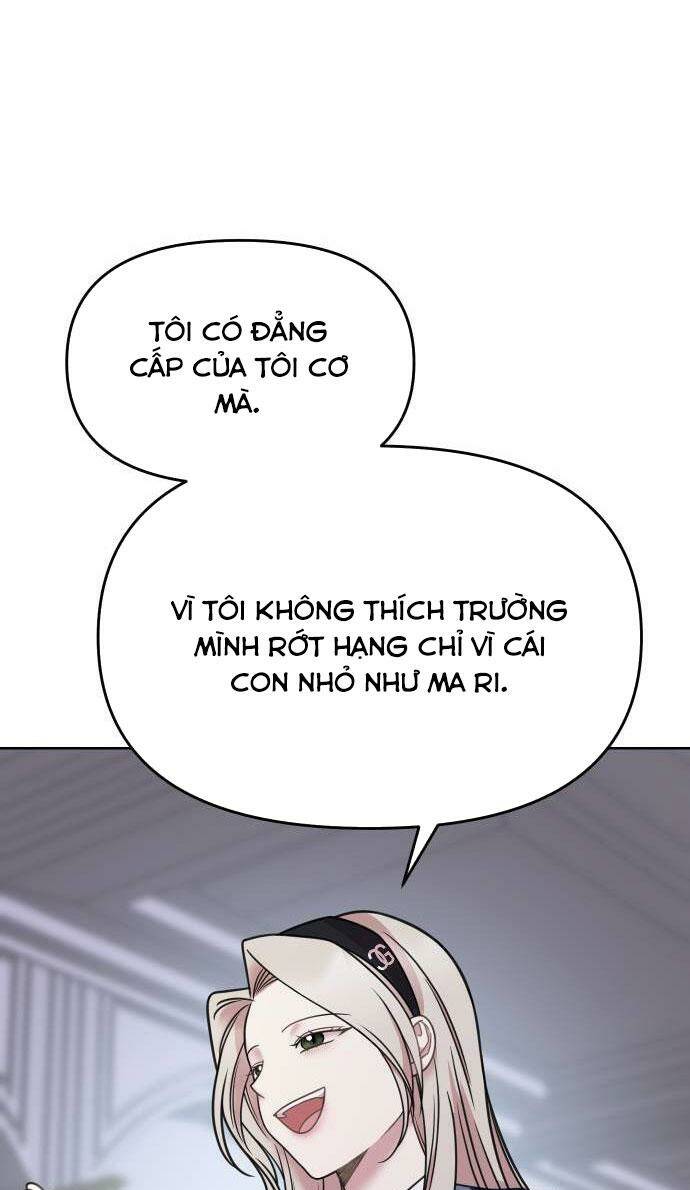 Quản Gia, Làm Ơn! Chương 18 Ảnh 11