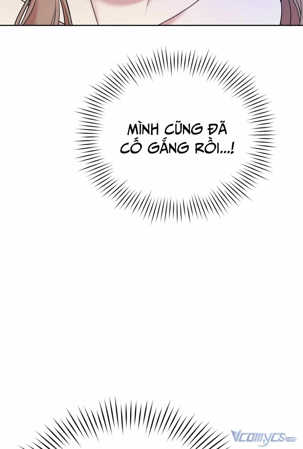 Quản Gia, Làm Ơn! Chương 6 Ảnh 105