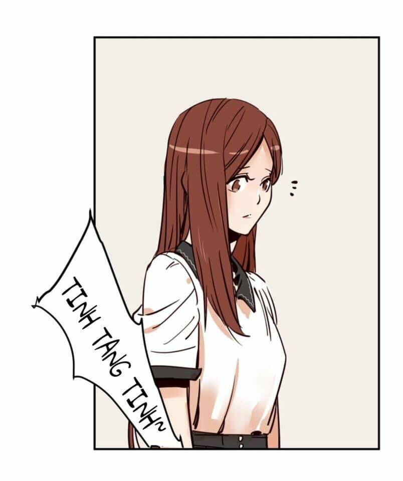 Kim Tiền Chí Thượng Chương 4 Ảnh 19