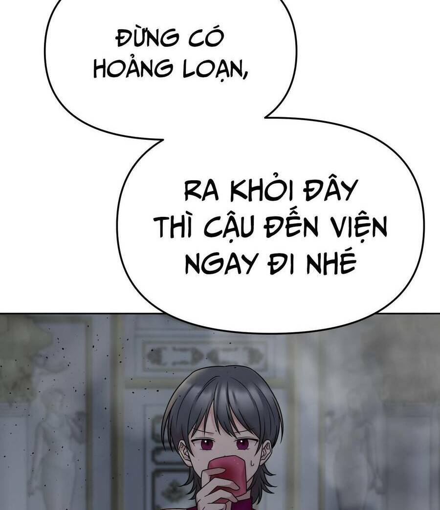 Quản Gia, Làm Ơn! Chương 8 Ảnh 21