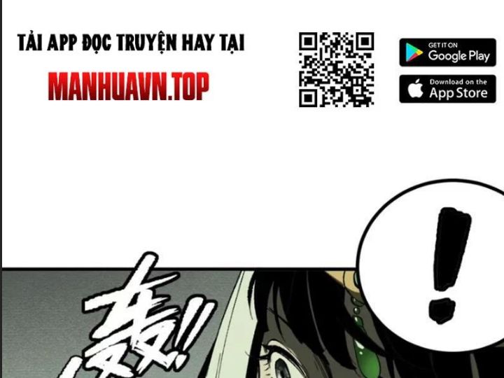 Một Lần Bất Cẩn Vang Danh Thiên Hạ Chương 64 Ảnh 109