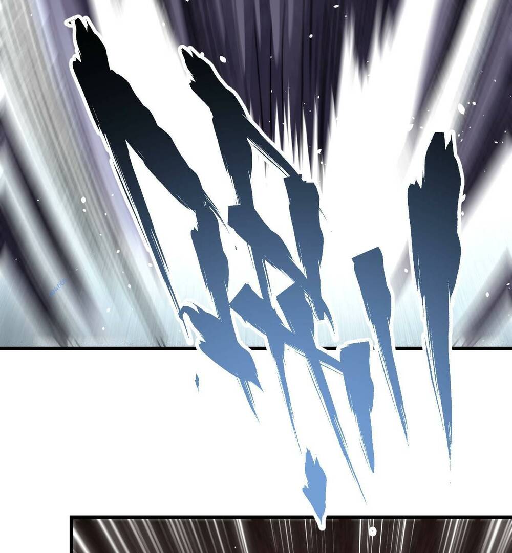 Địa Sát 72 Phép Thần Thông Chương 59 Ảnh 49