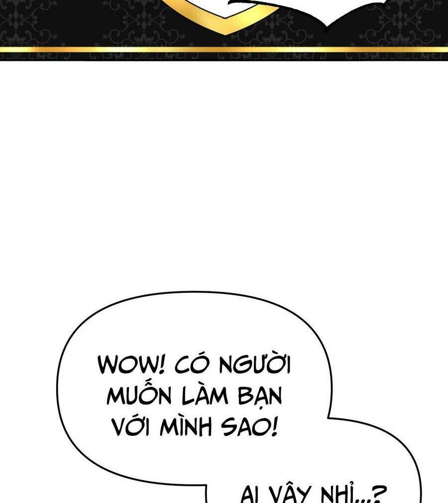 Quản Gia, Làm Ơn! Chương 5 Ảnh 104