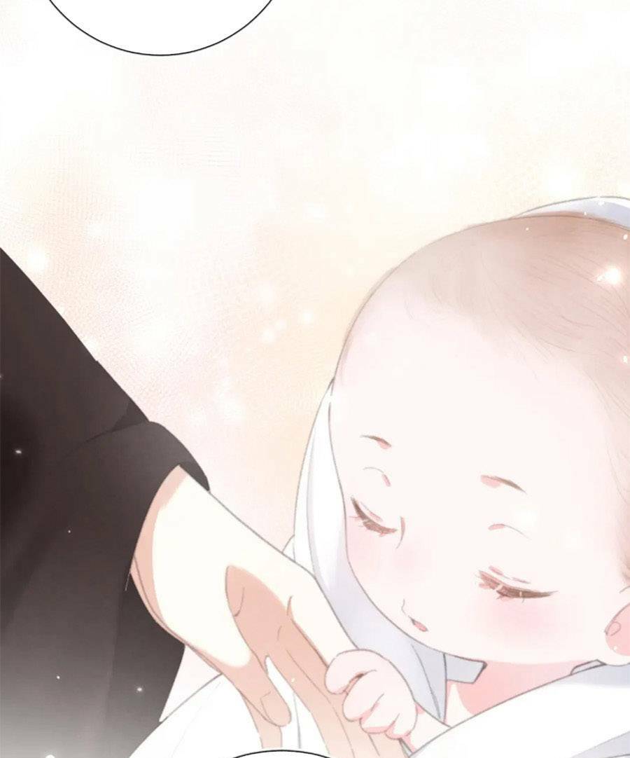 Lui Lui Lui Lui Ra! Chương 118 Ảnh 21