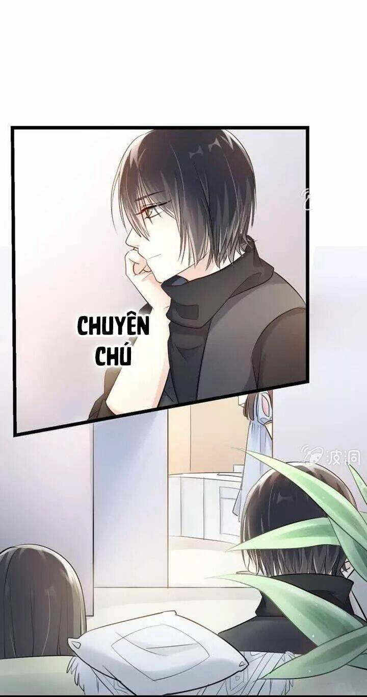 Ảnh Đế Cầu Sủng Chương 14 Ảnh 5