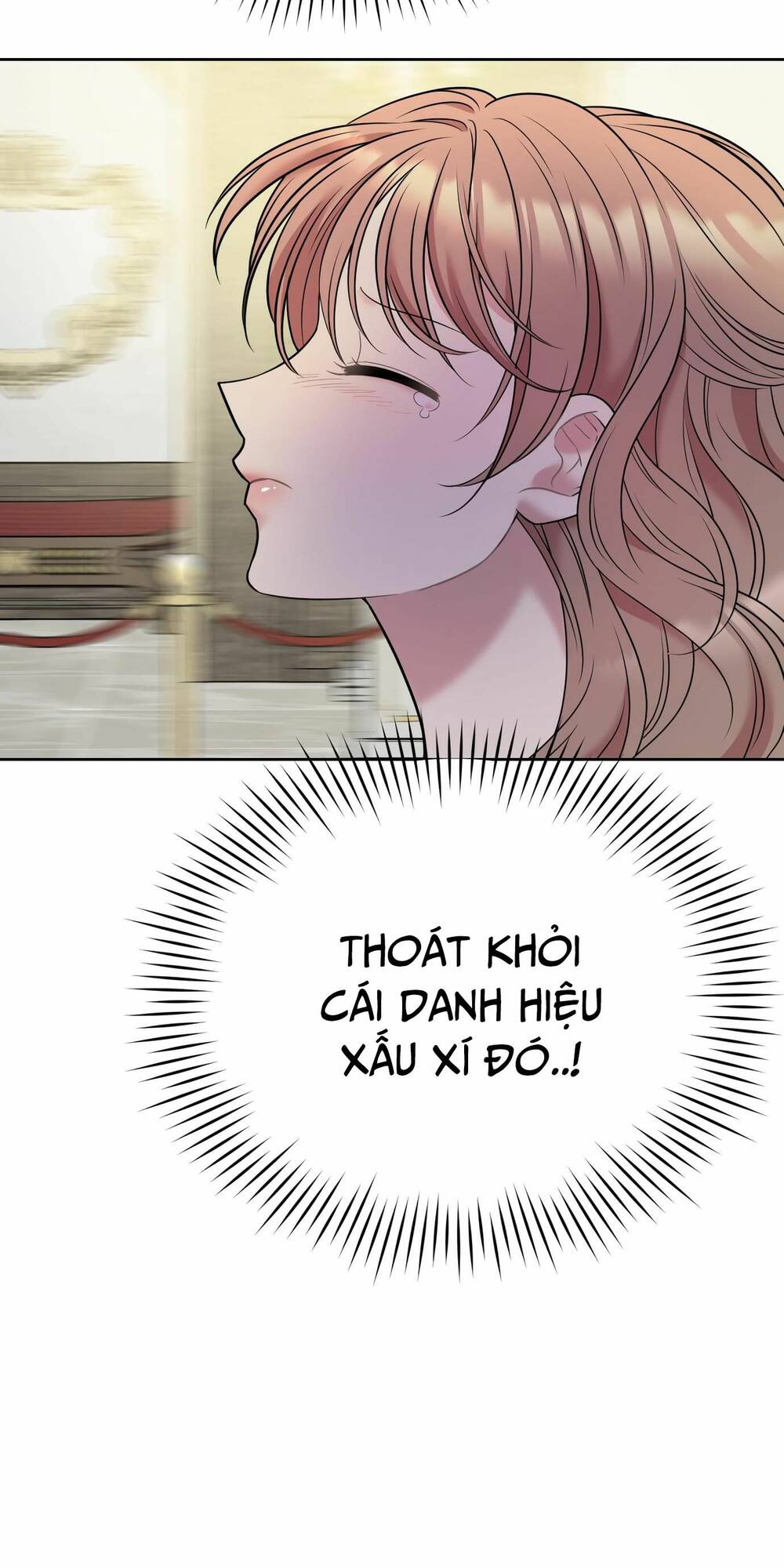 Quản Gia, Làm Ơn! Chương 6 Ảnh 35