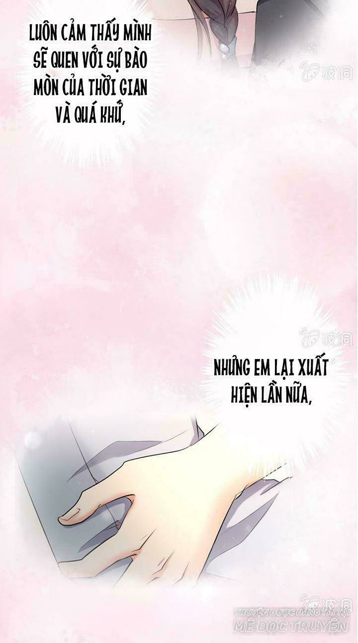 Ảnh Đế Cầu Sủng Chương 9 Ảnh 32
