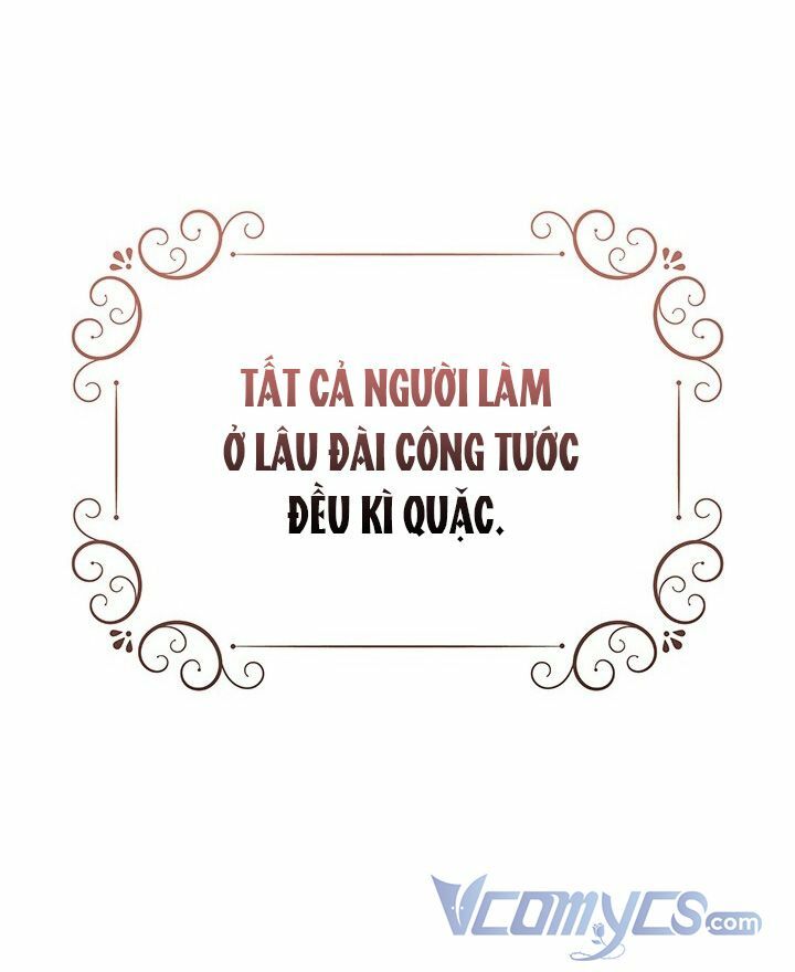 Chủ Nhân Cô Nhi Viện Muốn Nghỉ Ngơi Chương 27 Ảnh 77