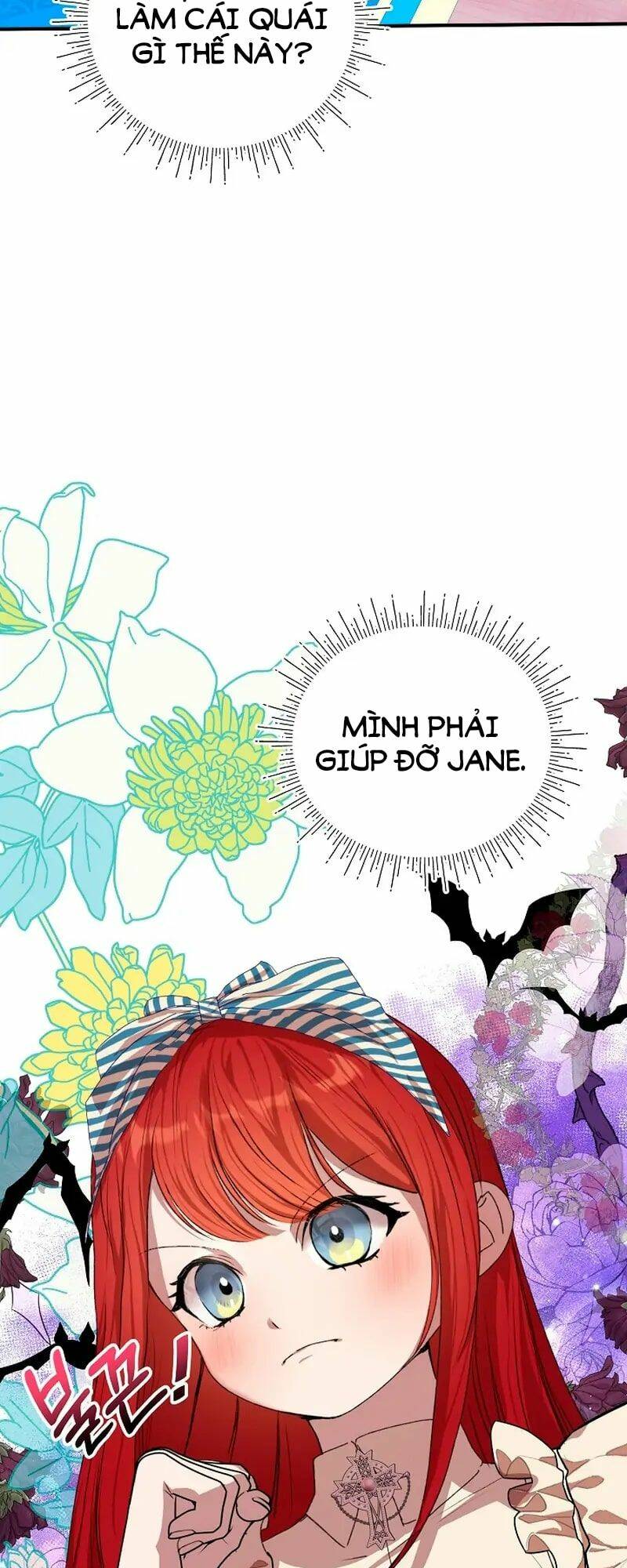 Tôi Đã Vô Tình Quyến Rũ Em Trai Của Nam Chính Chương 8 Ảnh 24