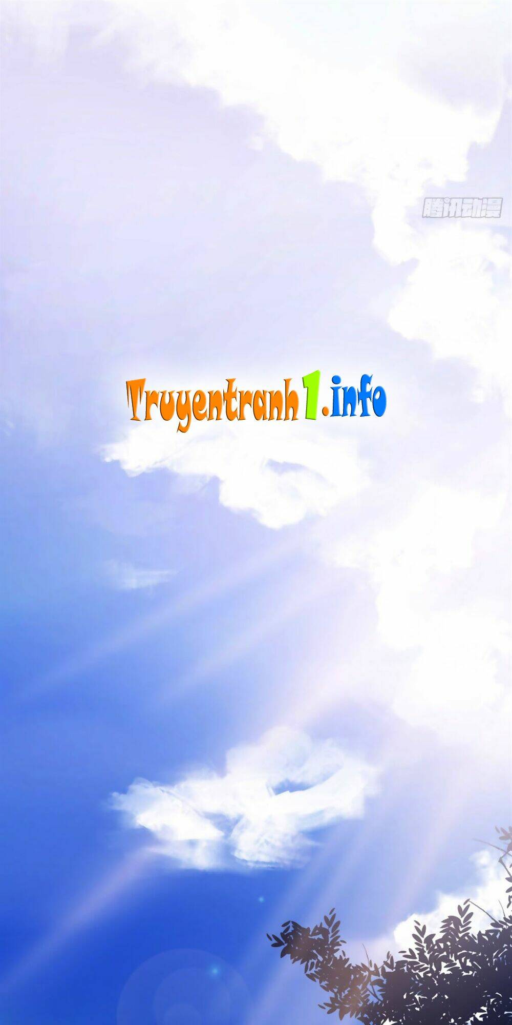 Quyến Rũ Không Thành Chương 12 Ảnh 2