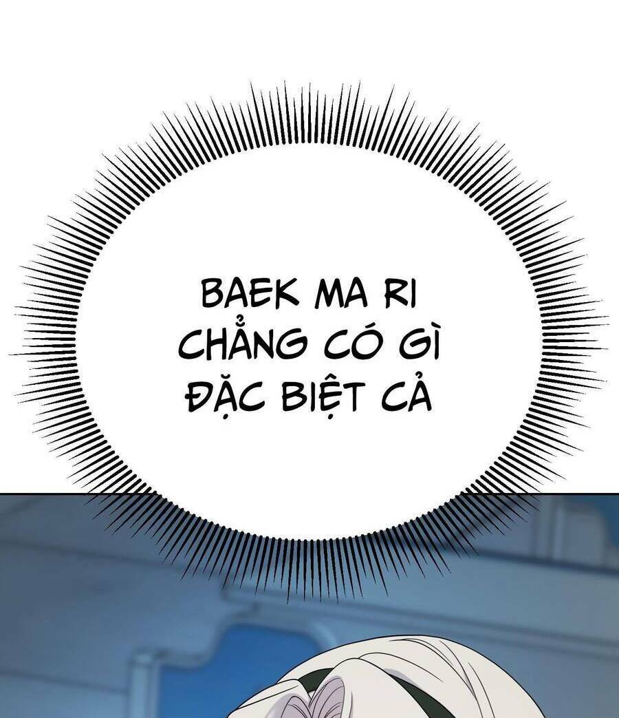 Quản Gia, Làm Ơn! Chương 4 Ảnh 76