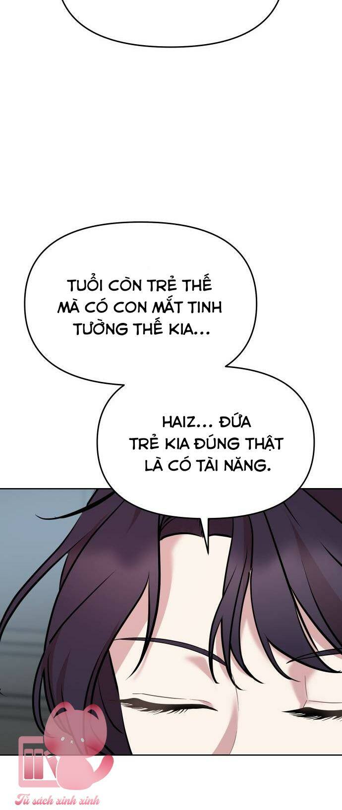 Quản Gia, Làm Ơn! Chương 22 Ảnh 56