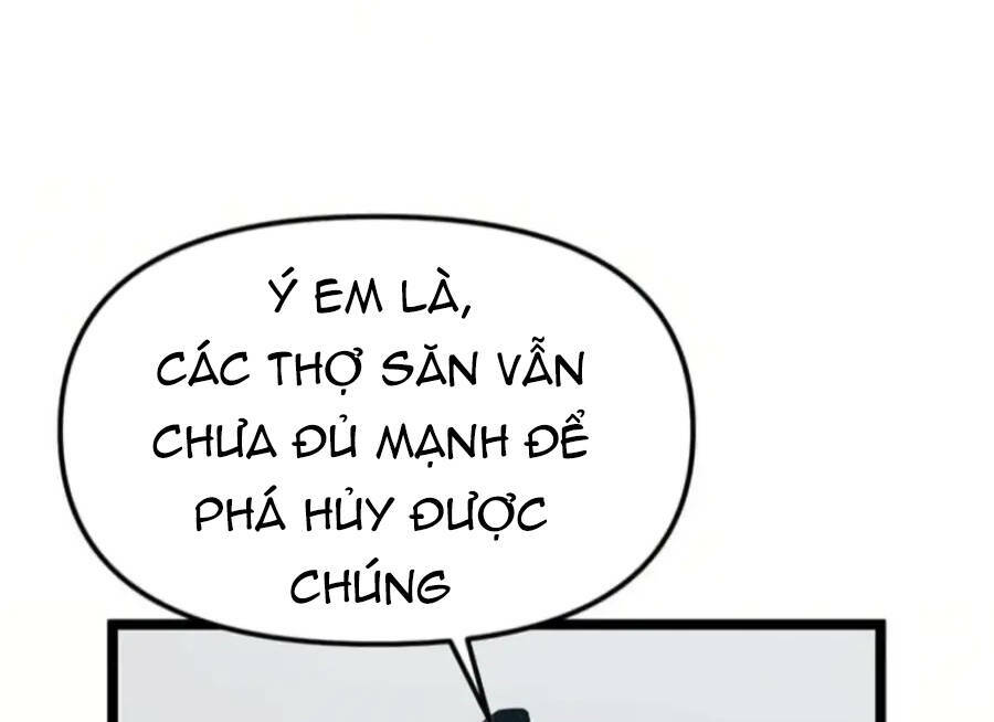 Thăng Cấp Bằng Likes Chương 36.5 Ảnh 57
