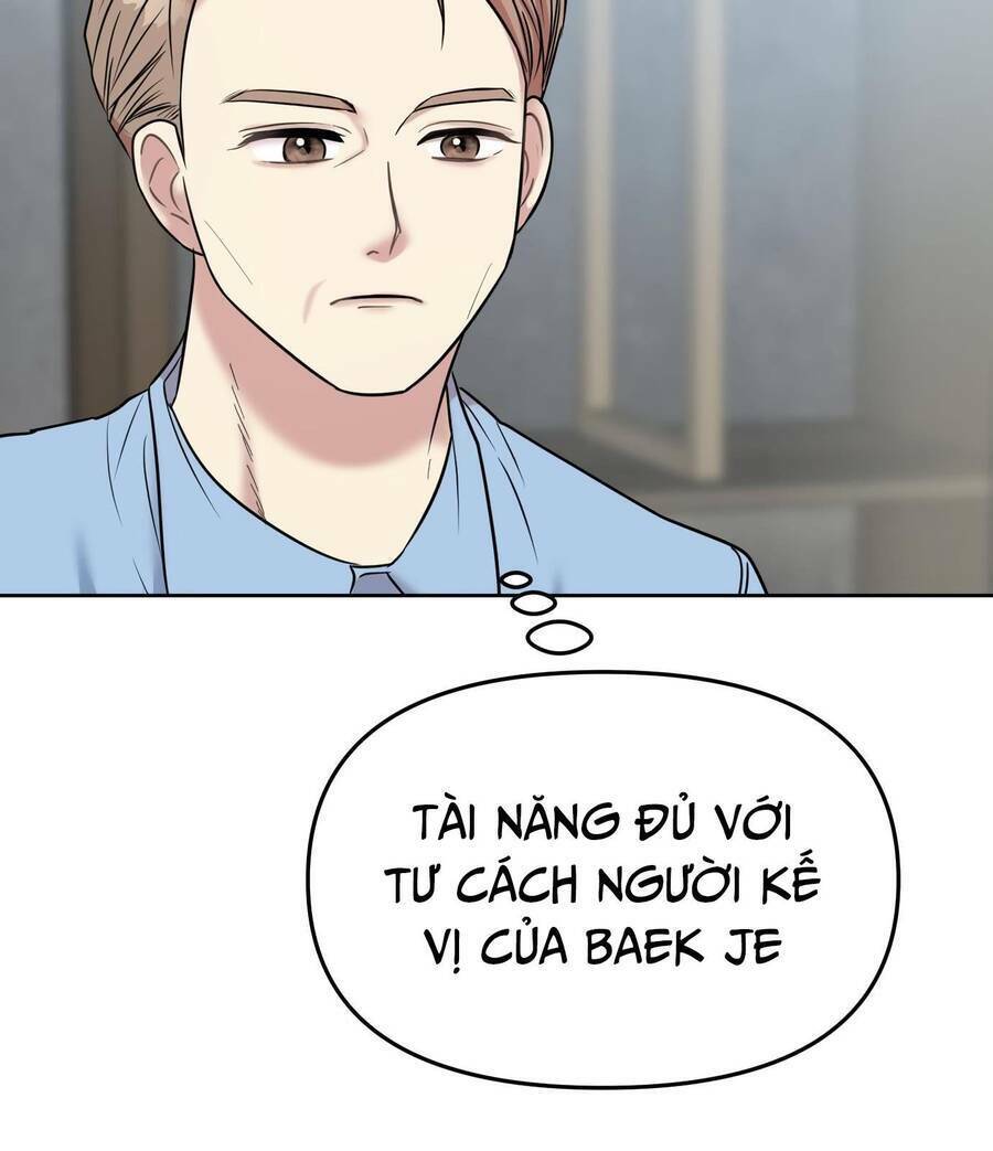 Quản Gia, Làm Ơn! Chương 4 Ảnh 104