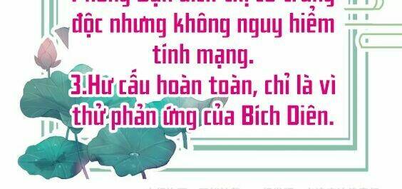 Cánh Diều Xanh Bay Trong Cơn Gió Chương 12 Ảnh 42