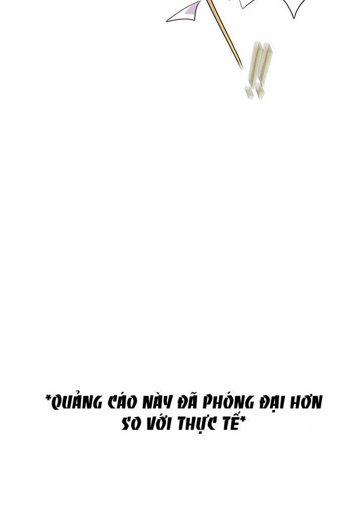 Hãy Coi Chừng Ác Nữ Chương 112 Ảnh 11