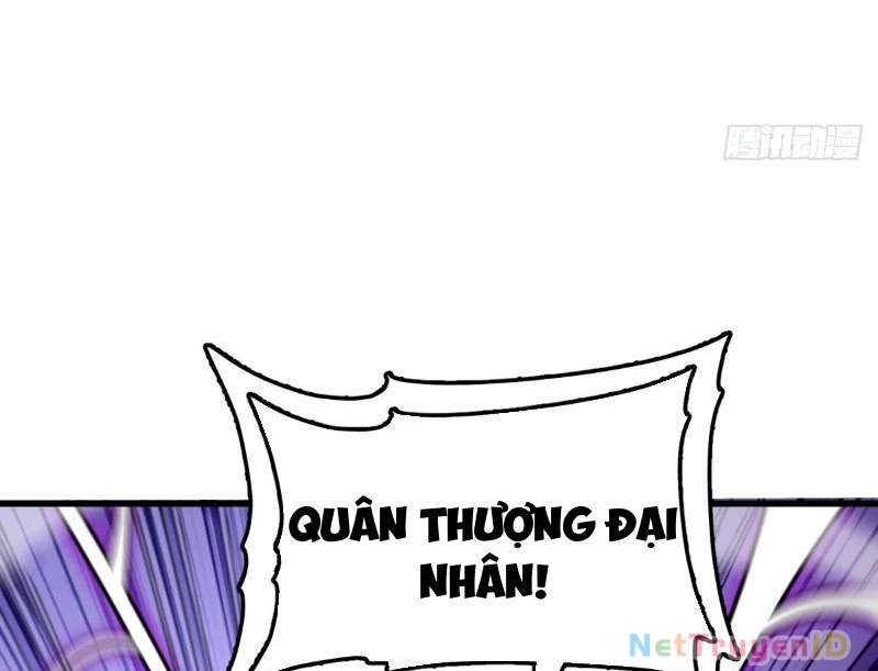 Ta Cùng Nữ Thần Hợp Thể Tiến Hóa Chương 8 Ảnh 25