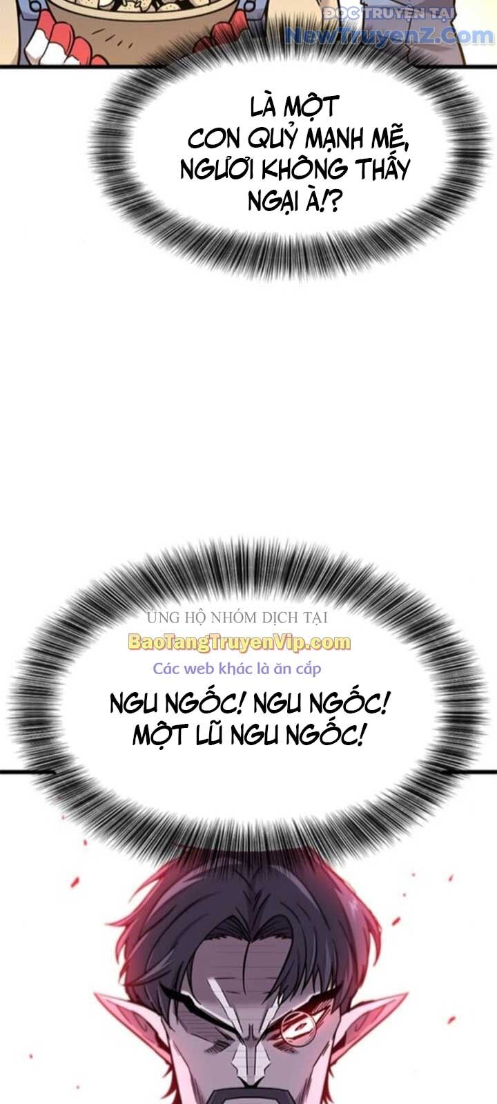 Thưa Quỷ Vương Chúng Ta Bội Thu Rồi Chương 12 Ảnh 52