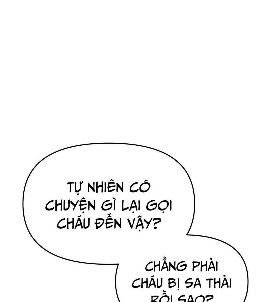 Quản Gia, Làm Ơn! Chương 5 Ảnh 162