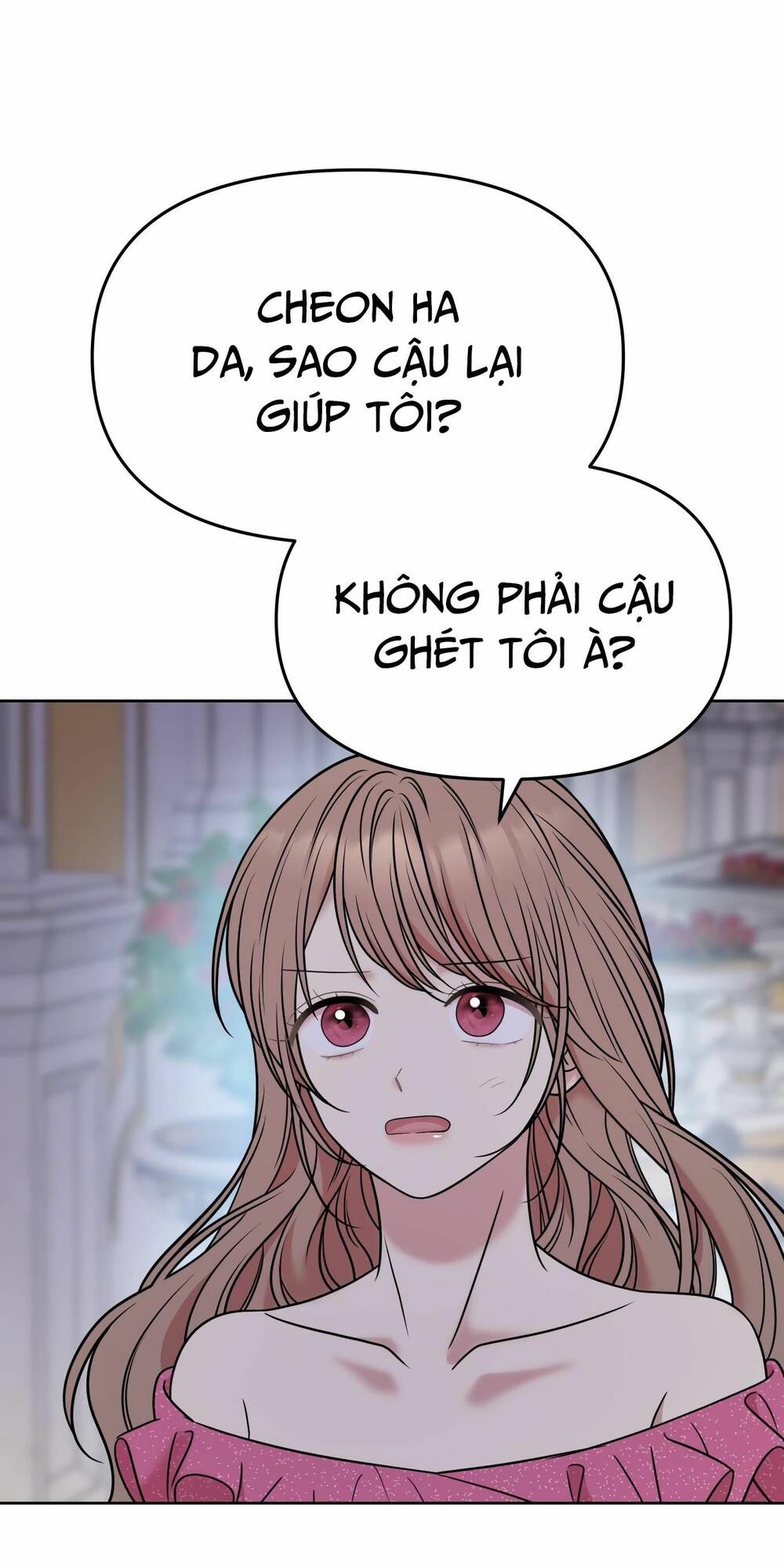 Quản Gia, Làm Ơn! Chương 6 Ảnh 71