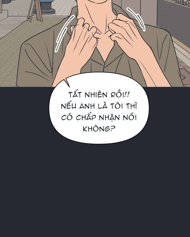Tình Xưa Viết Lại Chương 62 Ảnh 109
